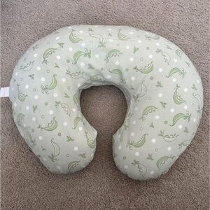 Nursing Pillow